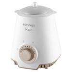 Koncept KIDO OL4000