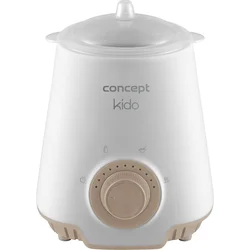 Koncept KIDO OL4000
