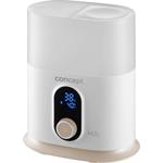 Koncept KIDO OL4010