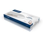 Koncept KIDO VD4000