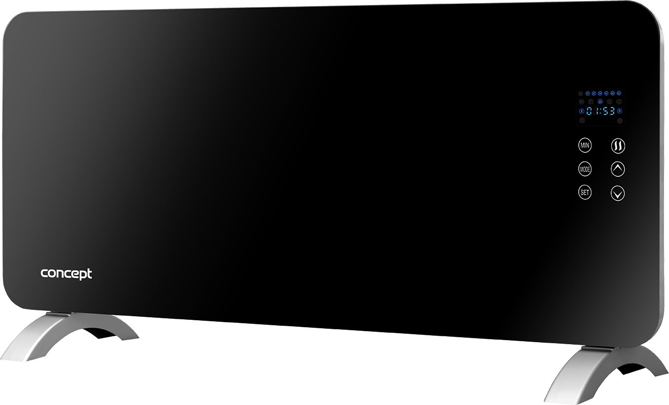 KONCEPT KS-4010