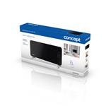 KONCEPT KS-4010