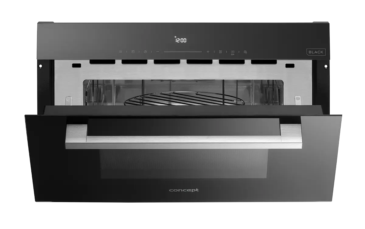 Koncept MTV8034bc