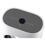 Koncept OV5220