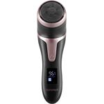Koncept PN3020