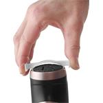 Koncept PN3020