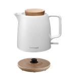Koncept RK0085 Elegant