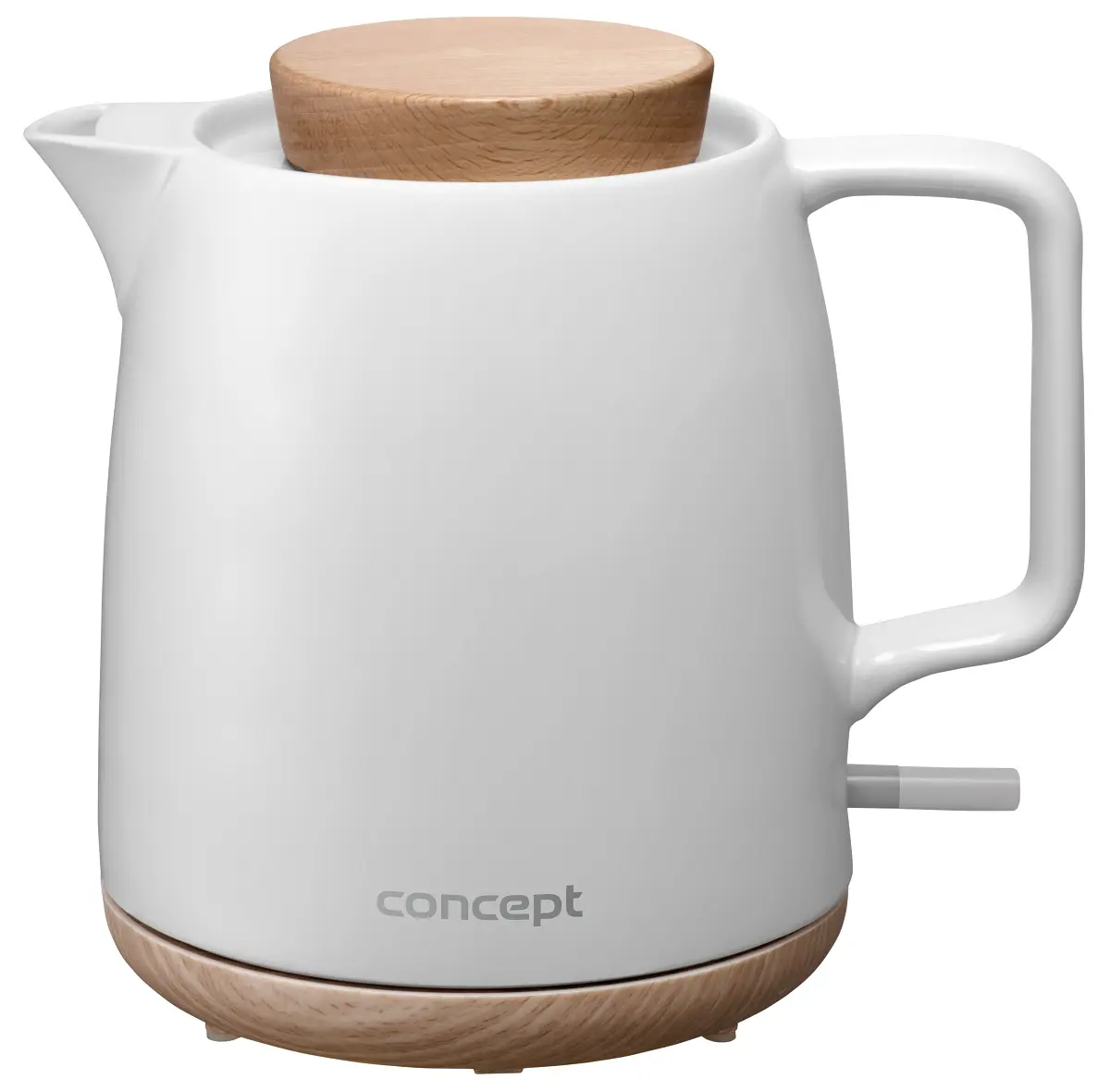 Koncept RK0085 Elegant