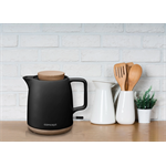 Koncept RK0086 Elegant