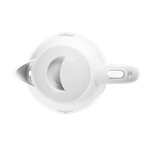 Koncept RK2330