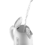 Koncept RK2330