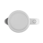 Koncept RK2390