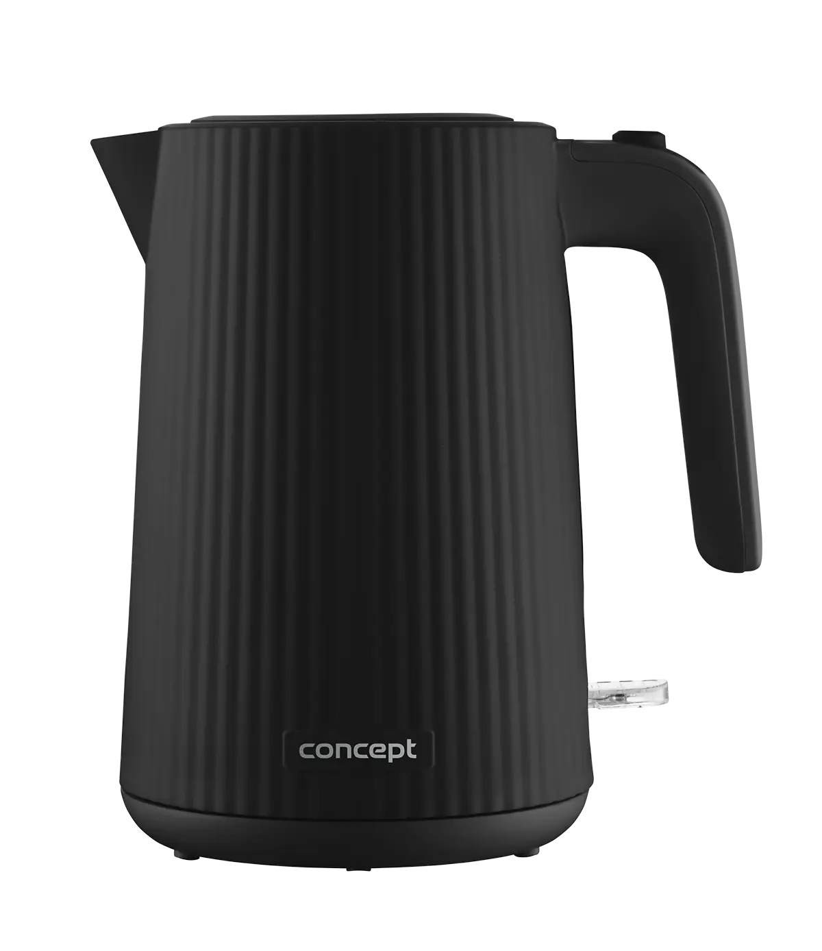 Koncept RK2391