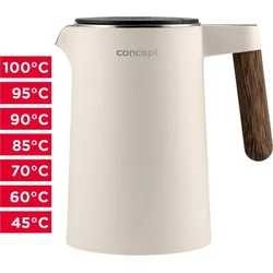 Koncept RK3304