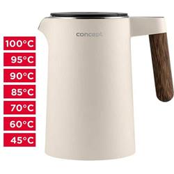 Koncept RK3304