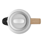 Koncept RK3315 ELWOOD