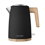 Koncept RK3316 ELWOOD