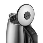 Koncept RK3350