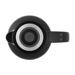 Koncept RK3355