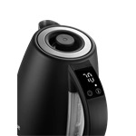 Koncept RK3355
