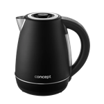 Koncept RK3355