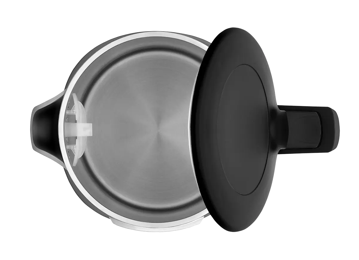 Koncept RK3385