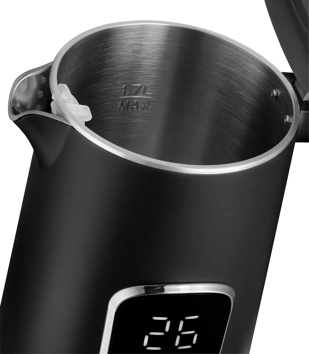 Koncept RK3385