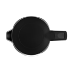 Koncept RK3385