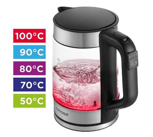 Koncept RK4067