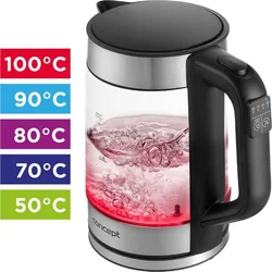 Koncept RK4067
