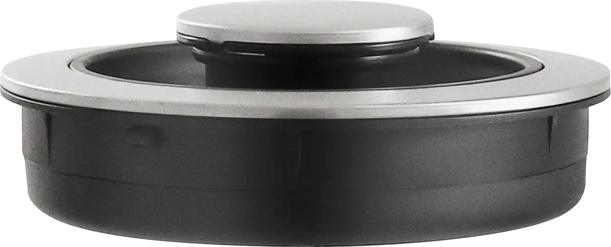 Koncept RK4190