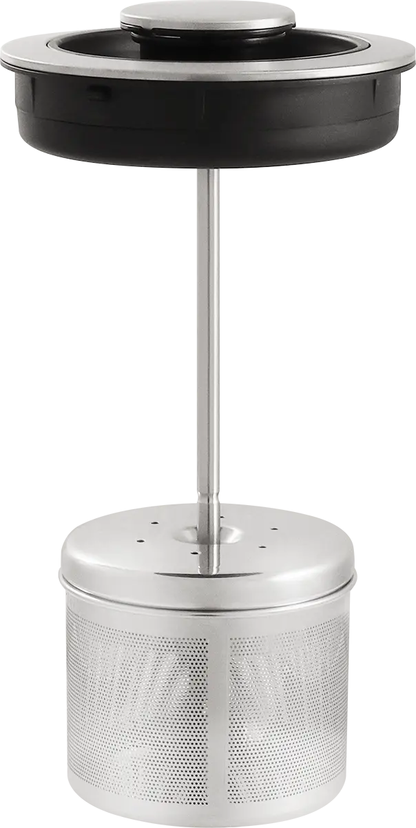 Koncept RK4190