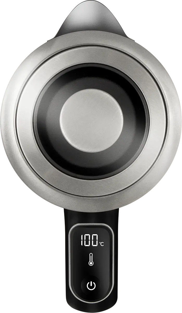 Koncept RK4190