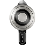 Koncept RK4190