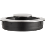 Koncept RK4190