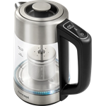 Koncept RK4190