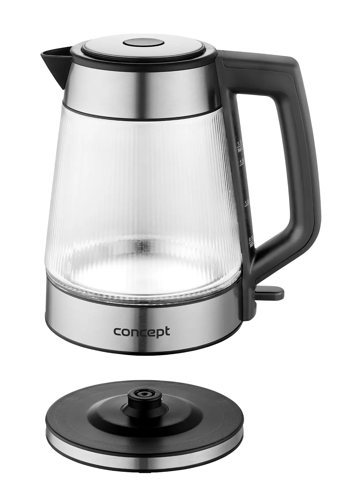 Koncept RK4210