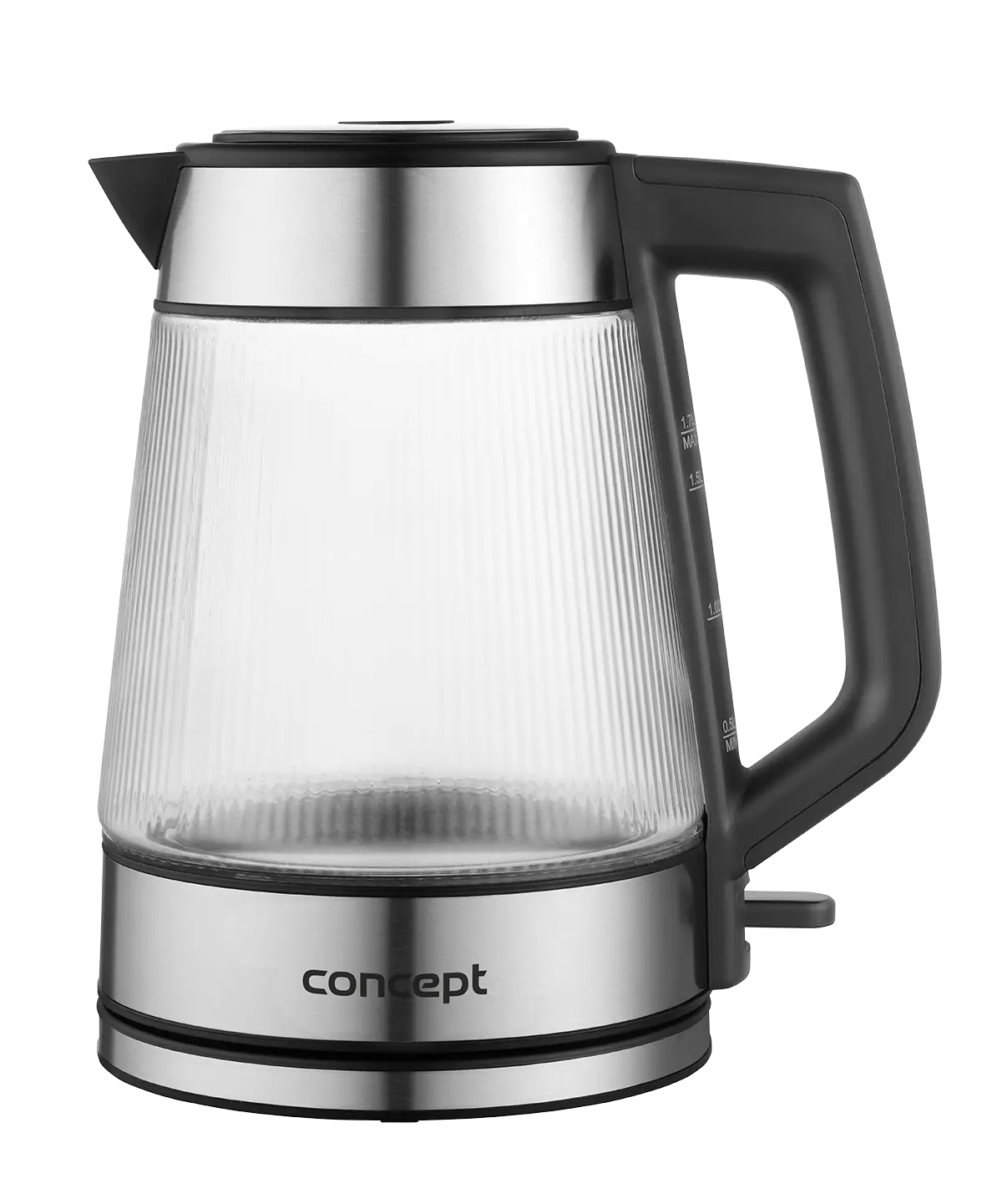 Koncept RK4210