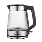Koncept RK4210