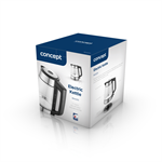 Koncept RK4210
