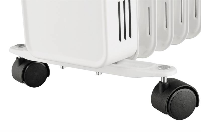 Koncept RO3309