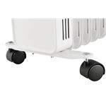 Koncept RO3309