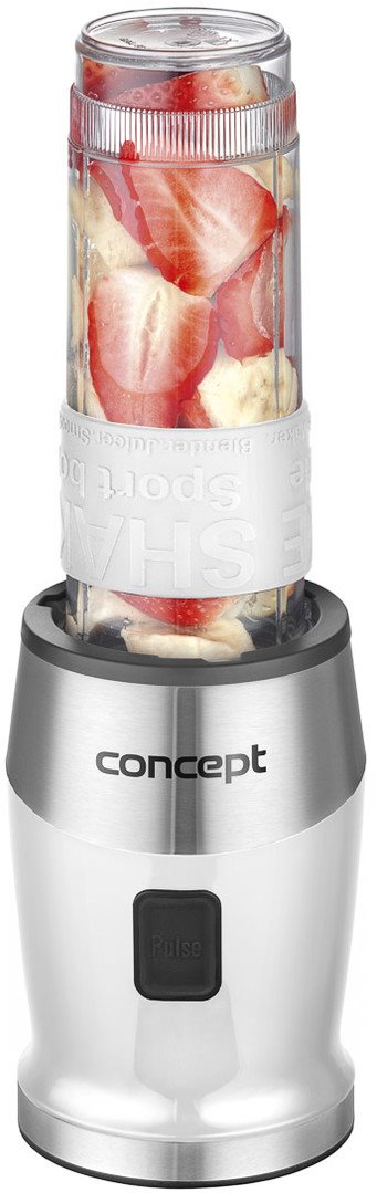 Koncept SM3391