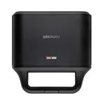 Koncept SV3055