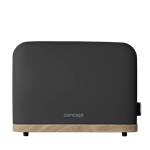 Koncept TE2016 ELWOOD