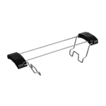Koncept TE2016 ELWOOD