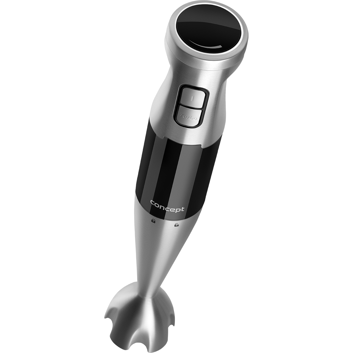 Koncept TM4900