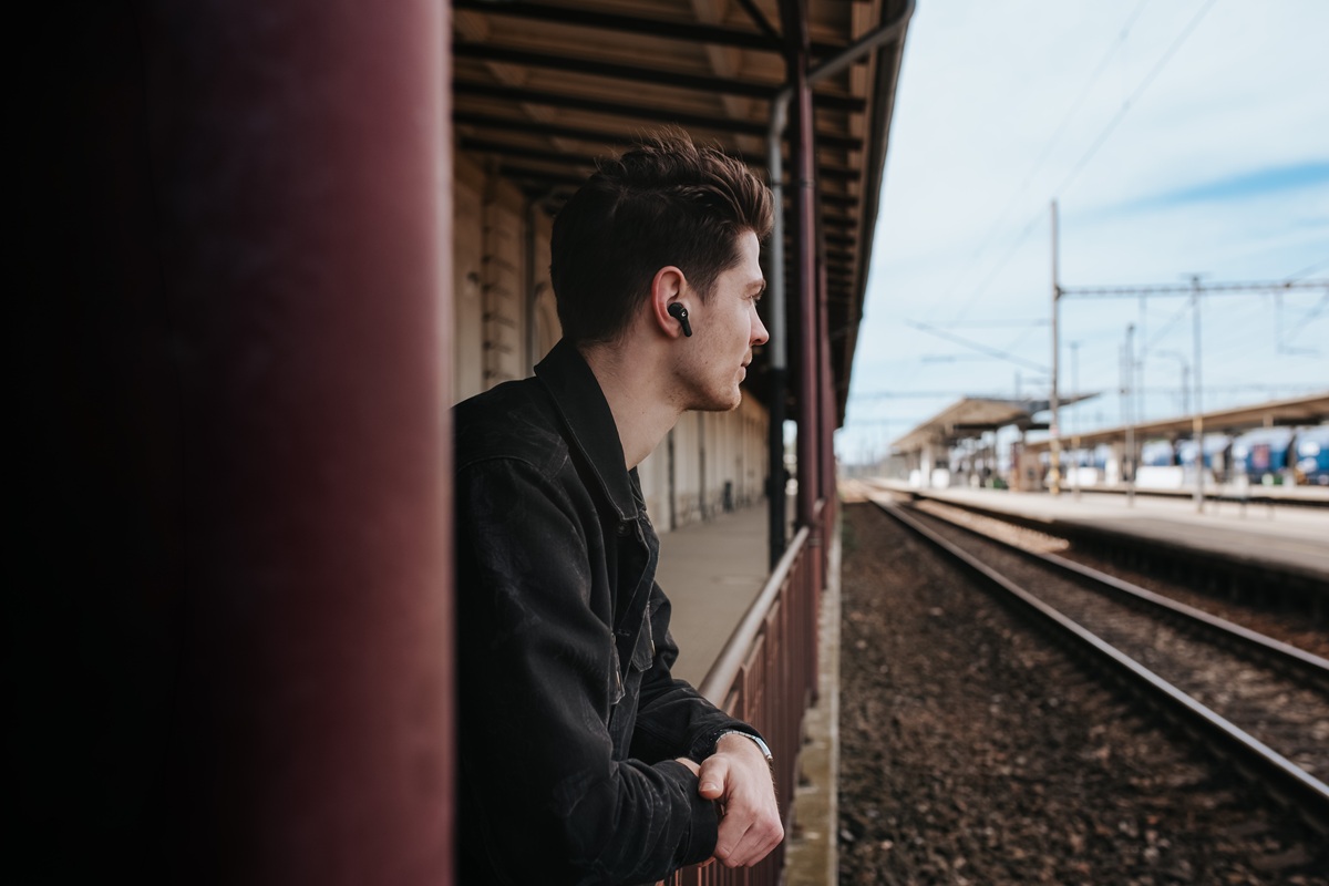Koncept TW8010