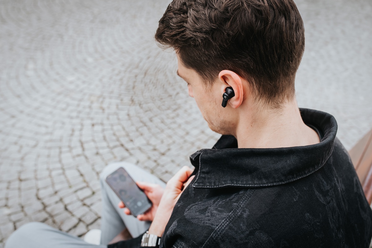 Koncept TW8010