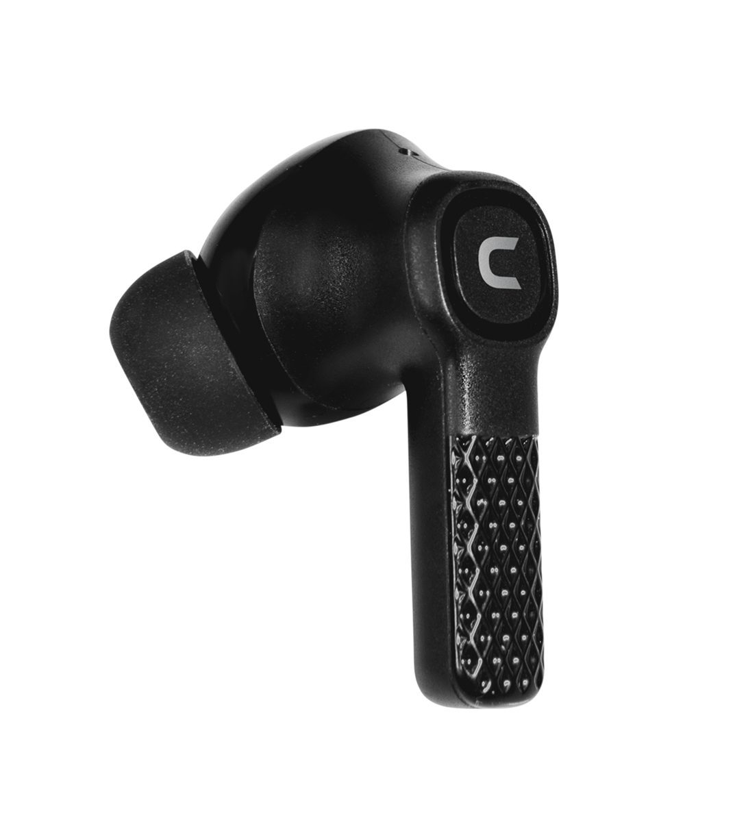 Koncept TW8010